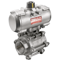 004_AT_Triac_S2_Series_Stainless_Steel_Actuator.png